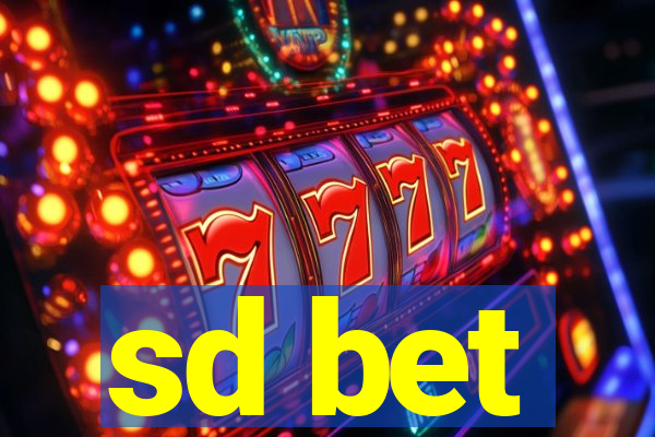 sd bet